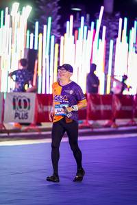 BIB: 
                            <button type="button" onclick="openModal(24570481)" class="btn btn-primary btn-sm float-right btn-popup" data-toggle="modal" data-target=".modal-high-quality">
                        <i class="fas fa-shopping-cart"></i> Add to Cart
                    </button>
                                            <button type="button" onclick="isThisMe(24570481, true)" class="btn btn-success btn-sm float-right btn-popup btn-isme hidden" data-toggle="tooltip" data-placement="bottom" title="นี่คือรูปของคุณใช่ไหม คลิกที่นี่เพื่อเอาเข้าอัลบั้ม">
                        <i class="fas fa-plus"></i> Add to album
                    </button>
                    <button type="button" onclick="isThisMe(24570481, false)" class="btn btn-warning btn-sm float-right btn-popup btn-isnotme hidden">
                        <i class="fas fa-ban"></i> Remove from album
                    </button>